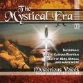 D The Mystical Era 12 / New Age, Mystic Pop, Enigmatic
