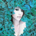 СD Kaori – Flow / NuJazz (digipack)
