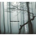 D Trentemoller - The Last Resort / Abstract, Minimal, Experimental (Limited Edition Digi Pack)