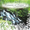 СD Romantic of Nature I / relax, meditation  (Jewel Case)