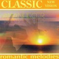 CD Carlos Slivkin - Amanhecer. Classic, New vision (Jewel Case)