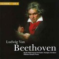 D Classic.vol.1 Berlin Philarmonic Orc. & Karajan, Conduct Wilhelm Kempf, Piano - Ludwig Van Beethoven (  )(Jewel Case)