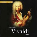 D Classic.vol.10 I Musici - Antonio Vivaldi ( ) (Jewel Case)