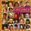 D Mantras For Children and Young Adults (    ) / Relax, Mantras, Music For Children (Jewel Case)