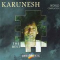 CD Karunesh () - World Compilation. The Best. / World Music, Meditative (Jewel Case)