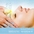 CD Richard Vallance - Shiatsu Massage ( ) / Meditatation, Relax (Jewel Case)