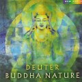 CD Deuter () - Buddha Nature / Relax, Meditation, New Age ()(Jewel Case)