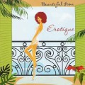 СD Various Artists - Beautiful Irma - Erotique / Lounge, Easy Listening, Dub, Downtempo (Jewel Case)