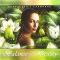 CD Various Artists - Balance & Beauty (  ) / Relax, Meditation (Jewel Case)