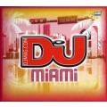 CD Various Artists – DJMAG Miami 2010 (2CD) / Trance, Progressive Trance (digipack)