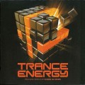 СD Various Artists – Trance Energy 2010 - mixed by SANDER VAN DOORN / Trance (digipack)