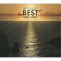 СD Afterlife - The Best of 2000 - 2009 / Chillout, Downtempo  (digipack)