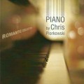 D Chris Piorkowski - Piano / piano, instrumental, relax (Jewel Case)