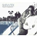 D Showtek - Today Is Tomorrow (2CD) / Acid Techno, Hard Dance (digipack)