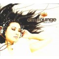 СD Various Artists - OM : Lounge volume 10 (2CD) / Deep House, Lounge  (digipack)