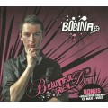 D Bobina - Beautiful Frien (2CD) / Trance, Euro Trance  (digipack)