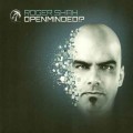 CD Roger Shah - Openminded!?.(2CD) / Balearic Trance (digipack)