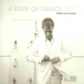 D Armin Van Buuren  A State Of Trance 2011 (2CD) / trance, progressive trance (digipack)