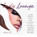 СD Various Artists - Lady Lounge vol.02 / lounge, chillout, instrumental (digipack)