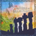 D Various Artists - The Riddle Of Isla De Pascua / Psy Chill out (Jewel Case)